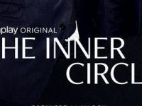 The Inner Circle