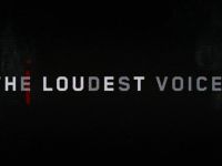 The Loudest Voice