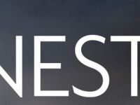 The Nest