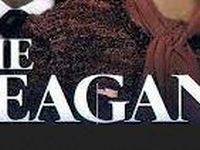 The Reagans