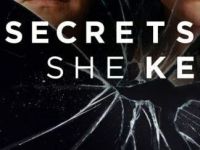 The Secrets She Keeps