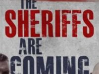 The Sheriffs Are Coming