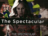 The Spectacular