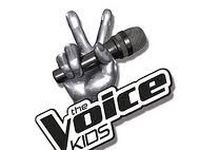 The Voice Kids