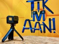 Tik M Aan!
