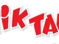 TikTak