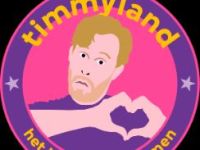 Timmyland