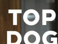 Top Dog