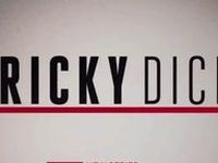 Tricky Dick