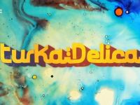 Turkadelica