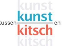 Tussen Kunst & Kitsch