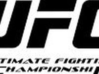 UFC Fight