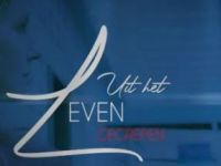 Uit Het Leven Gegrepen: Erasmus MC