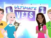 Ultimate Vets