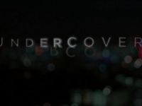 Undercover