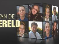 Van de Wereld