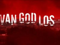 Van God Los