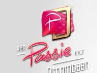 Van Passie Naar Droombaan