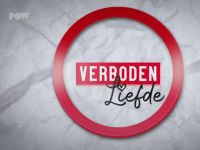Verboden Liefde