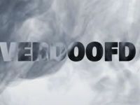 Verdoofd