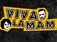 Viva La Mam