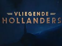 Vliegende Hollanders
