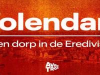 Volendam, een dorp in de Eredivisie