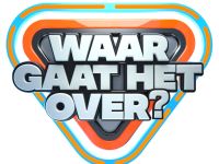 Waar Gaat Het Over?
