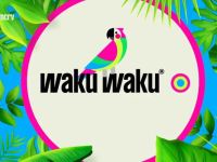 Waku Waku
