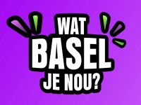 Wat Basel je nou?