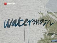 Waterman