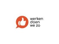 Werken Doen We Zo