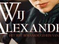 Wij Alexander