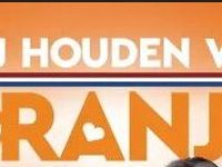 Wij Houden van Oranje