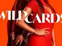 Wild Cards