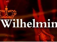 Wilhelmina