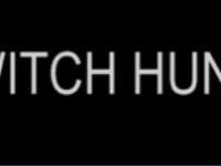 Witch Hunt
