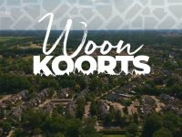 Woonkoorts