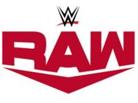 WWE RAW