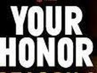 Your Honor