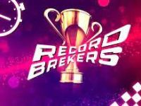 Zapp Recordbrekers