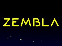 Zembla