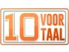 10 Voor Taal22-4-2021