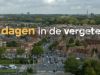 100 Dagen in de Vergeten Wijk gemist