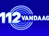 112 Vandaag gemist