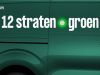 12 Straten Groen gemist