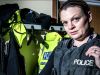 24 Uur in de politie cell :UK gemist