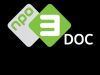 3Doc gemist