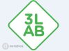 3LABGeven en Nemen