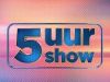 5 Uur Show12-4-2021